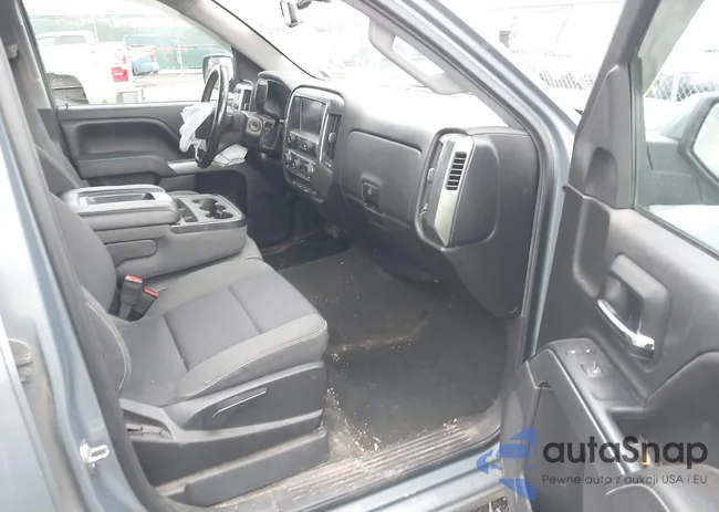 3GCUKREC2FG487256: 43439343