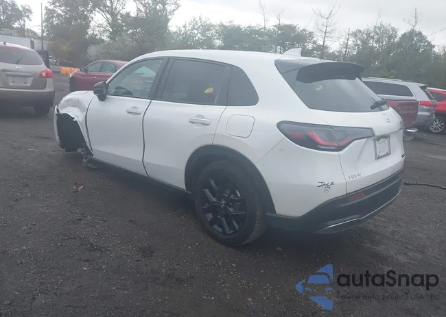 3CZRZ2H55SM735902: 43439345