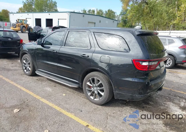 1C4SDJCT6EC484156: 43439346