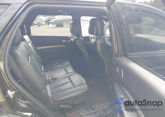 1C4SDJCT6EC484156: 43439346