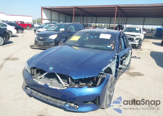 3MW5R1J00N8C26789: 43439356