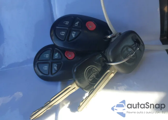 5TDKK3DC0CS278679: 43439357