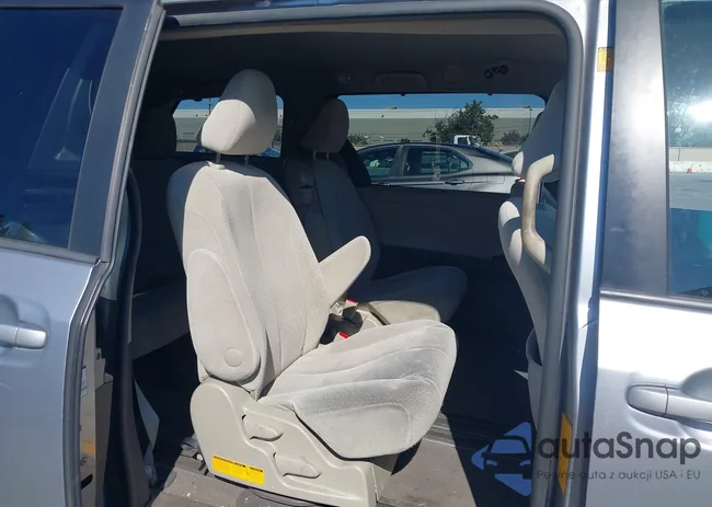 5TDKK3DC0CS278679: 43439357