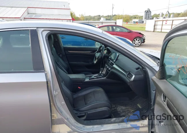 1HGCV1F35JA022479: 43439365