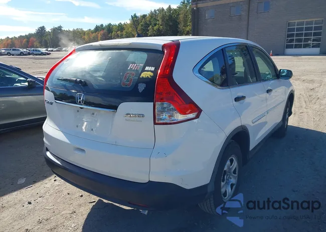 5J6RM4H38CL047808: 43439381