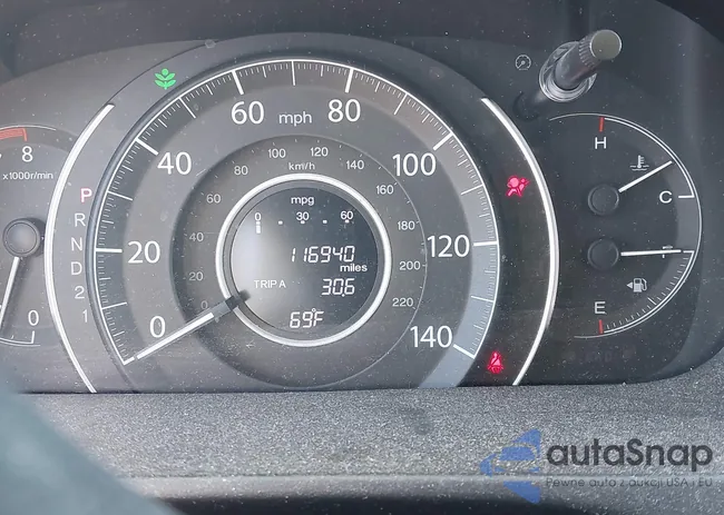 5J6RM4H38CL047808: 43439381