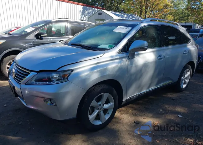 2T2BK1BA7DC216921: 43439387