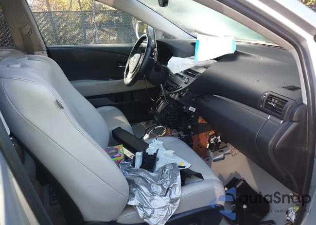 2T2BK1BA7DC216921: 43439387