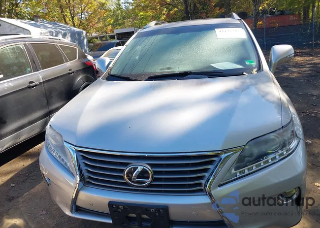 2T2BK1BA7DC216921: 43439387