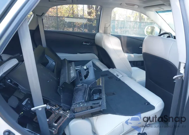 2T2BK1BA7DC216921: 43439387