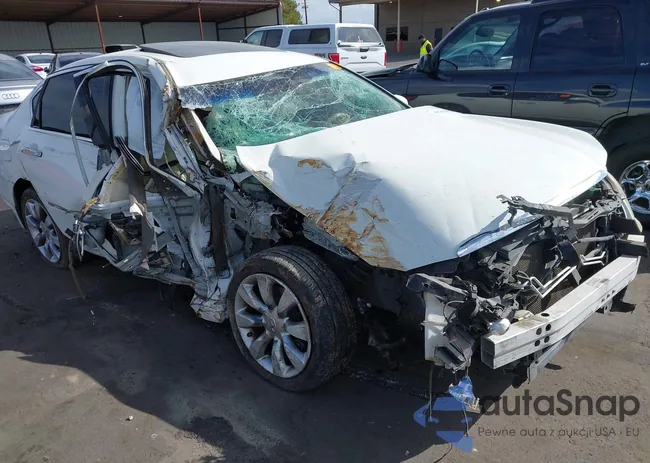 JNKAY01E07M302879: 43439388