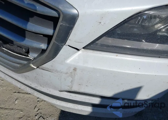 KMHGN4JEXFU079370: 43439395