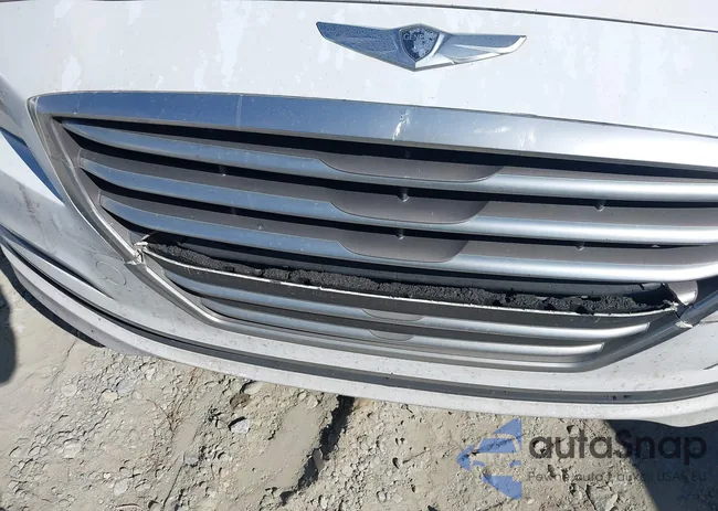 KMHGN4JEXFU079370: 43439395