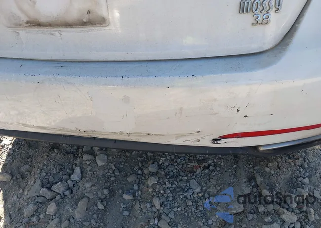 KMHGN4JEXFU079370: 43439395