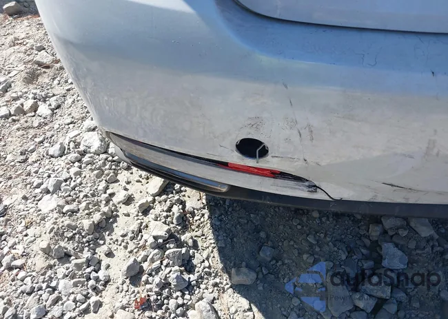 KMHGN4JEXFU079370: 43439395