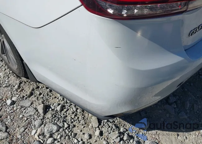 KMHGN4JEXFU079370: 43439395