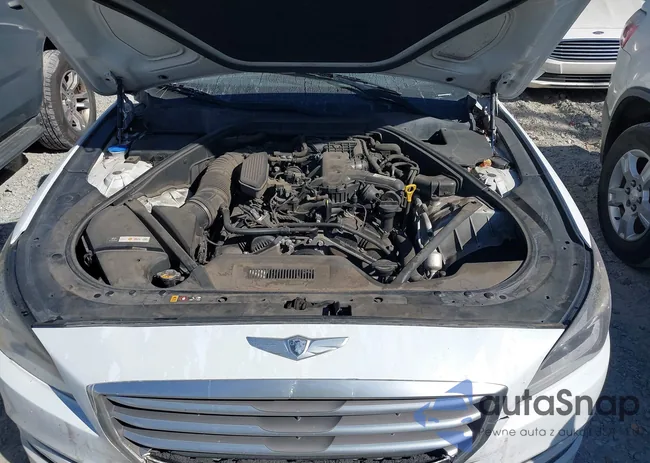 KMHGN4JEXFU079370: 43439395