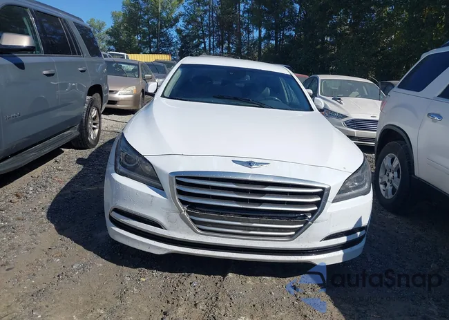 KMHGN4JEXFU079370: 43439395