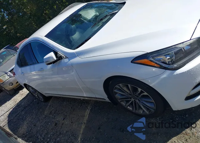 KMHGN4JEXFU079370: 43439395