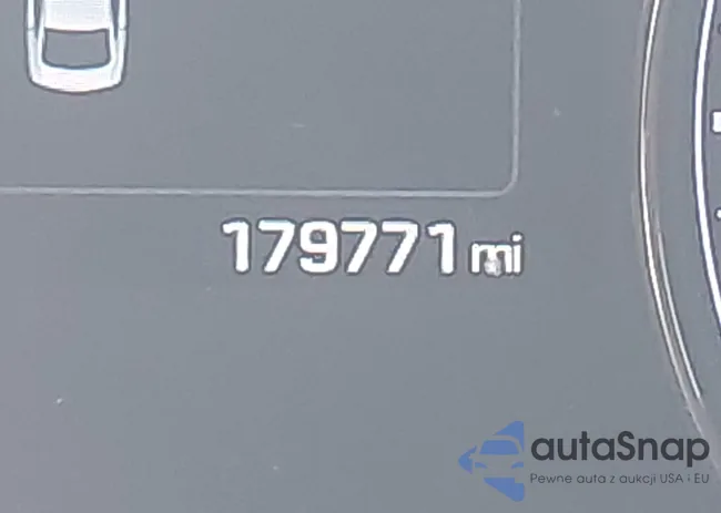 KMHGN4JEXFU079370: 43439395