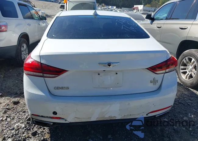 KMHGN4JEXFU079370: 43439395