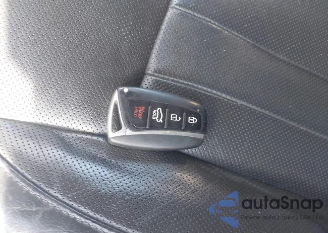 KMHGN4JEXFU079370: 43439395