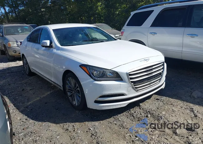 KMHGN4JEXFU079370: 43439395