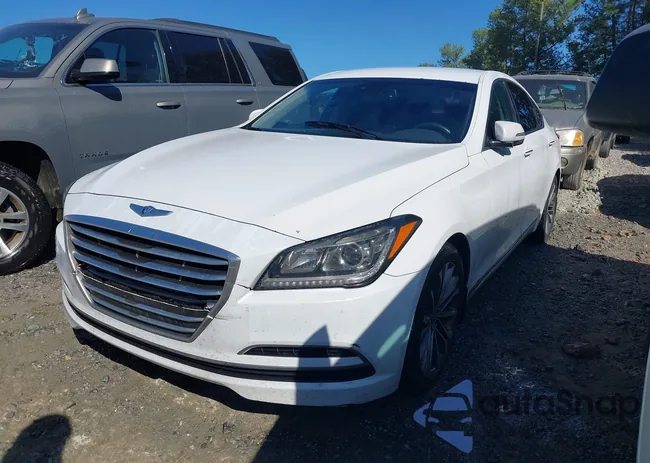 KMHGN4JEXFU079370: 43439395