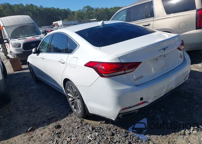 KMHGN4JEXFU079370: 43439395