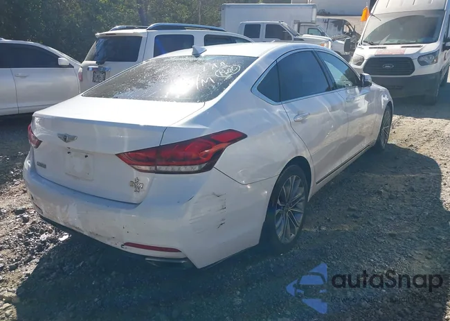 KMHGN4JEXFU079370: 43439395