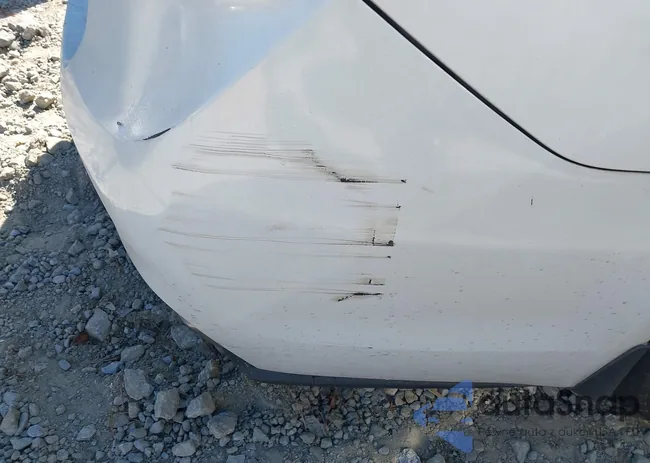 KMHGN4JEXFU079370: 43439395