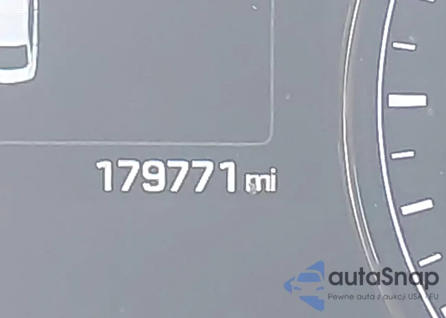KMHGN4JEXFU079370: 43439395