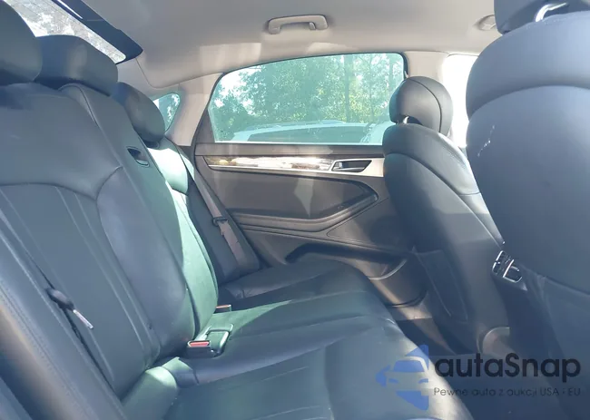 KMHGN4JEXFU079370: 43439395