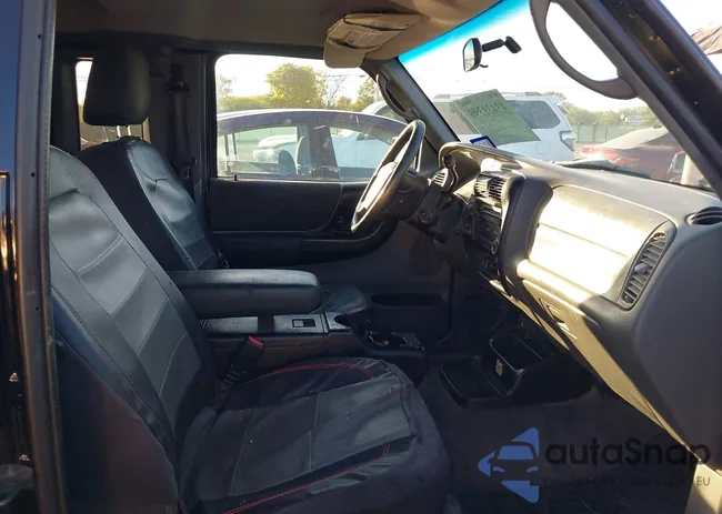 1FTLR4FE5BPA24656: 43439396