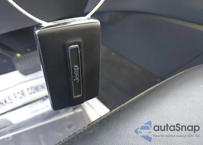 1C4RJJBGXN8568107: 43439397