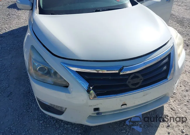 1N4AL3AP7FN303450: 43439405