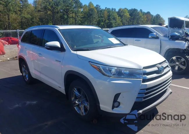 5TDDGRFH5HS035849: 43439408