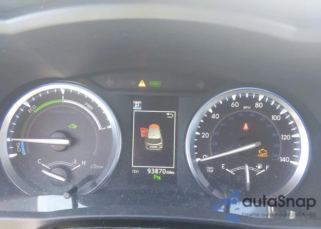 5TDDGRFH5HS035849: 43439408