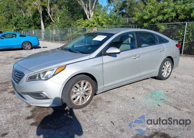 5NPE24AF3HH548003: 43439409