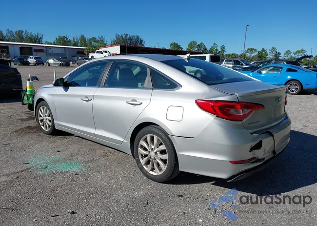 5NPE24AF3HH548003: 43439409