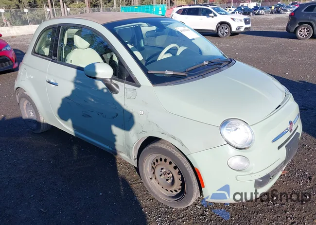 3C3CFFDR1DT627651: 43439410