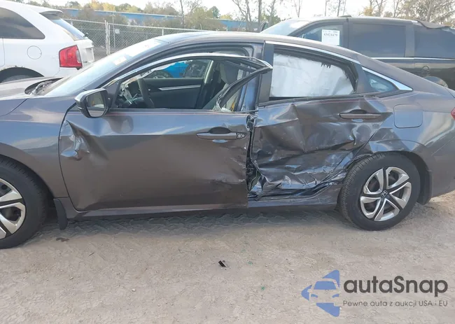 2HGFC2F53HH541553: 43439414