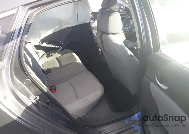 2HGFC2F53HH541553: 43439414