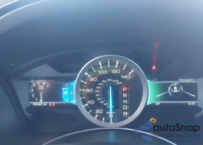 1FM5K8D87EGB37283: 43439416