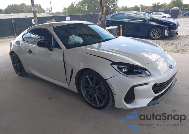 JF1ZDBF15N8702188: 43439432