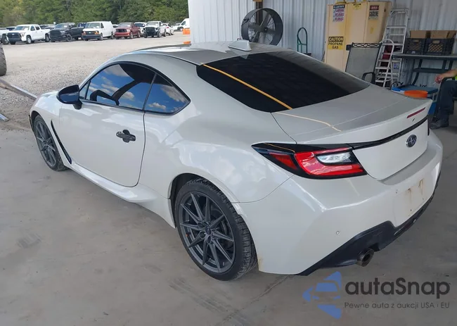 JF1ZDBF15N8702188: 43439432