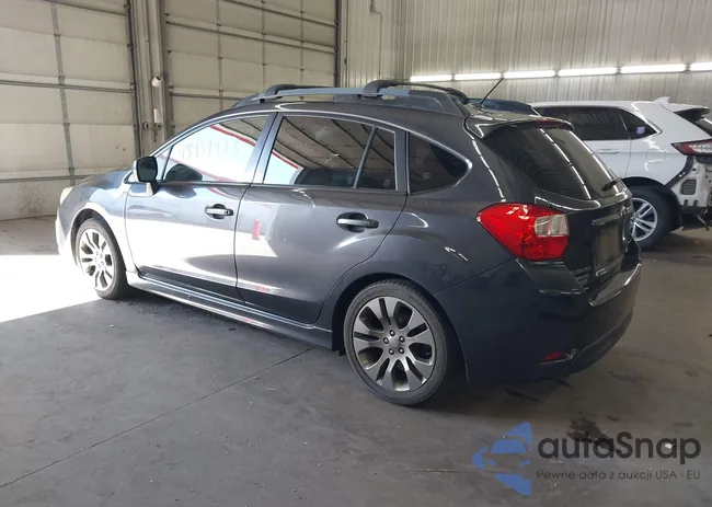 JF1GPAL68D1876823: 43439433