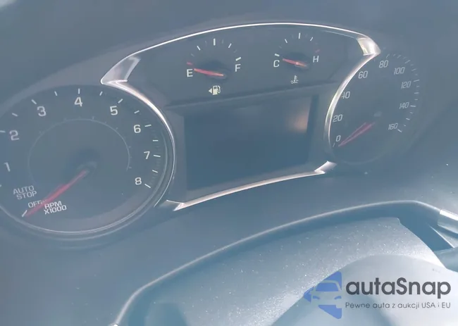 3GNAXJEV0NL217267: 43439441