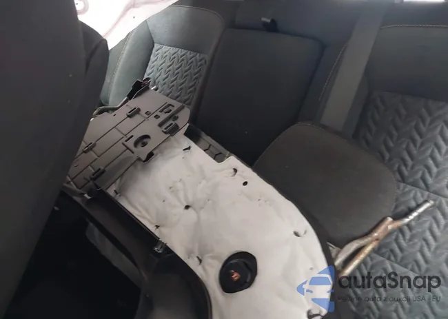 3GNAXJEV0NL217267: 43439441