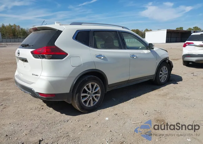 KNMAT2MV9HP503588: 43439443